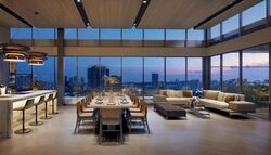 Union Square Residences (D1), Condominium #483583651